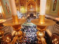 Всеправославный собор: зачем он нужен и почему оказался на грани срыва?