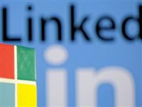 Зачем Microsoft нужны деловые люди из LinkedIn?