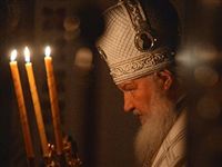 Не собрались: почему делегация РПЦ решила не ехать на Всеправославный собор