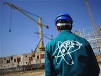 Кириенко: суд признал, что проект болгарской АЭС "Белене" сорвала София