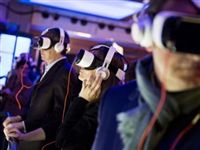 Реальная цена виртуальной реальности в России