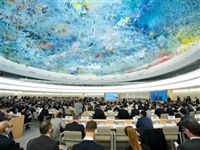 ООН признала лишение интернета нарушением прав человека