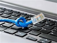 Private Internet Access покидает российский рынок из-за "пакета Яровой"