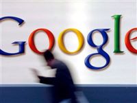 Еврокомиссия открыла новый фронт против Google