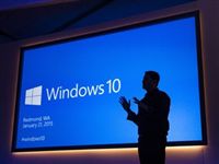 Microsoft переоценила интерес к Windows 10