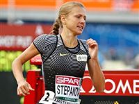 Немецкий фонд помощи жертвам допинга наградит информатора WADA Степанову