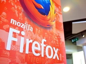 Firefox вслед за Chrome прекратит поддержку Adobe Flash