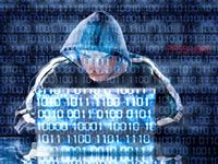 "Лаборатория Касперского", Intel и Европол создали сайт для борьбы с шифровальщиками