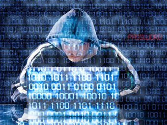 "Лаборатория Касперского", Intel и Европол создали сайт для борьбы с шифровальщиками