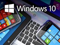 Microsoft завершает период бесплатного перехода на Windows 10 