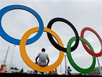 МОК неожиданно создал новый барьер для российских олимпийцев
