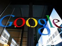 ФАС оштрафовала Google на $6,7 млн за навязчивость