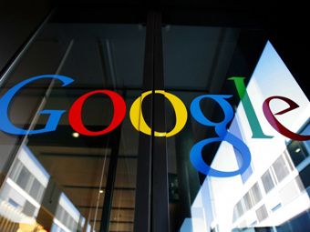 ФАС оштрафовала Google на $6,7 млн за навязчивость