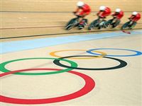 Ученые предрекли отмену всех будущих летних Олимпиад