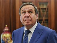 Новосибирский губернатор запретил иностранцам работать в школах и такси