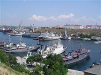 Европейский бизнес нашел лазейки для торговли с Крымом