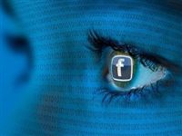 Ученые назвали главную опасность Facebook 