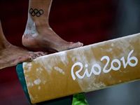 Странности Рио: Олимпиада побила все рекорды по скандалам