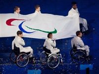 ПКР: решение о недопуске российских паралимпийцев распространяется на зимние Игры-2018