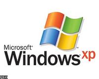 Microsoft прекращает поставки Windows XP