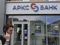 Россиян ждет череда банковских скандалов