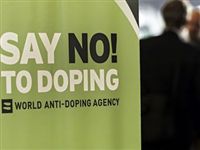 Представители 17 антидопинговых агентств обсудили предложения по реформированию WADA