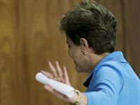 Новому правительству Бразилии не советуют рассчитывать на США