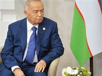 Уроки Каримова: чем запомнился ушедший лидер Узбекистана 