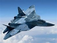 Российские авиаконструкторы достигли «вершины инженерной мысли» 