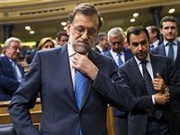 Кризис в Испании можно разрешить только выходом из Евросоюза