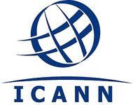 ICANN предоставила России право на кириллический домен