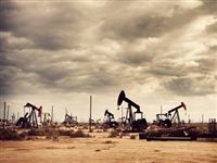В российско-саудовском нефтяном соглашении «выиграли все»