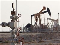 «Росгеология» получила право искать в Бахрейне нефть и газ
