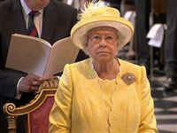 Новозеландцам надоела британская корона