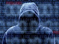 ЦБ РФ предупредил о всплеске хакерских атак на банки