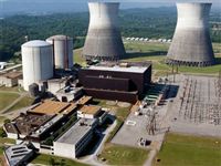 Ядерный реактор США уйдет с молотка