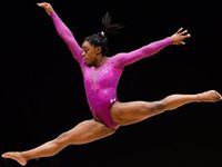 Колумнист Bloomberg: данные по допингу ставят под сомнение честность WADA