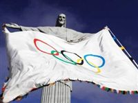 Паралимпиада в Рио объявлена закрытой