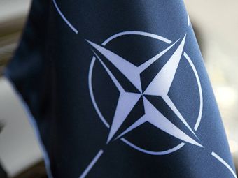 НАТО доживает последние дни