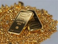 Российская золотодобыча: плюсы на фоне минусов