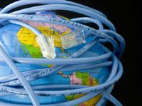 США перестали контролировать ключевую инфраструктуру интернета