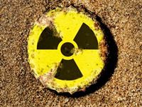 Россия приостановила сотрудничество с США по исследованиям в ядерной сфере