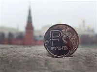 Центробанк счел рубль самой привлекательной валютой для сбережений