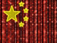 По ту сторону "Великого файрвола": чем живет китайский интернет