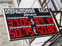 Что нужно знать о курсе рубля? Финансовый ликбез