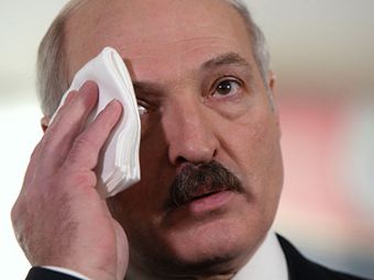 Скидка для лукавого: Белоруссия опять не смогла выбить из России газовые льготы 