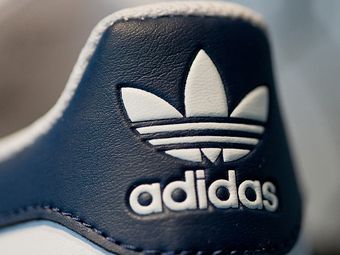 Adidas распрощался с допингом