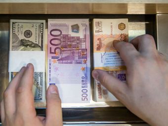 Вкладоискатели: добавят ли россиянам налог на депозиты