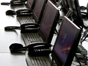РФ предложила Китаю объединить усилия по защите интернета 