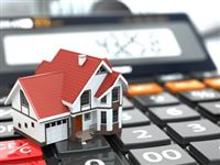 Налог на жилье: как платить, если в квитанции ошибка?